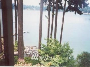 923 Pershing Ave #B-107, Bremerton, WA 98312