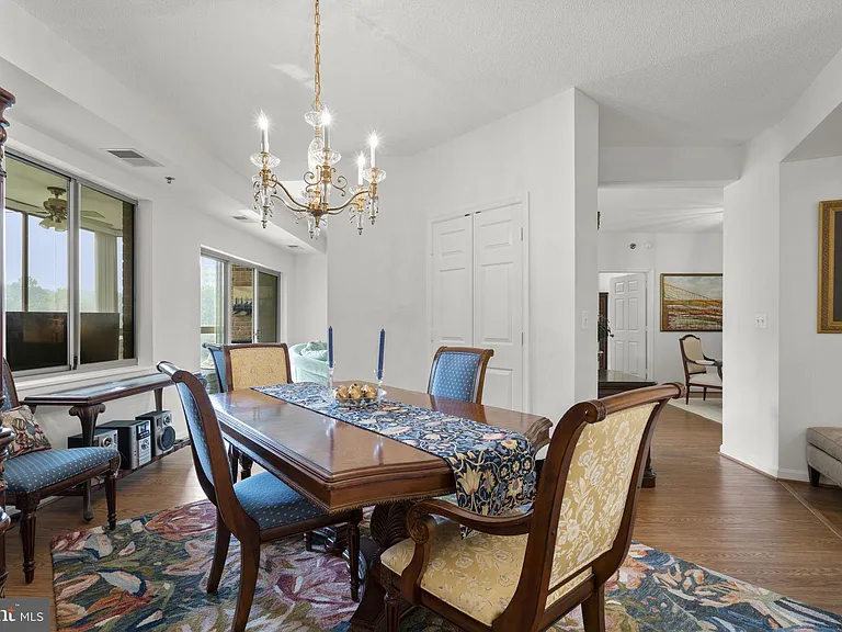 3005 S Leisure World Blvd #211 — Photo 12