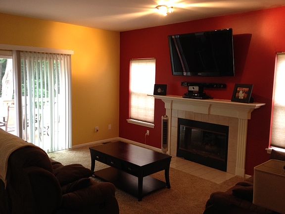 5th image of 16214 Aspen Hollow Dr