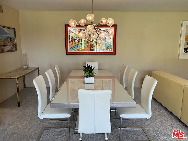 500 W Arenas Rd #8 — Photo 13