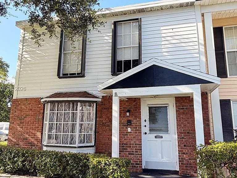 11858 Brier Patch Ct E — Photo 1