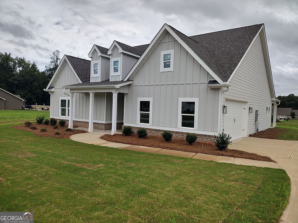 1st image of 106 Pearl Moon Dr