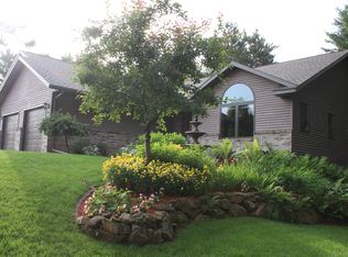151201 Dragonwing Ln, Wausau, WI 54401