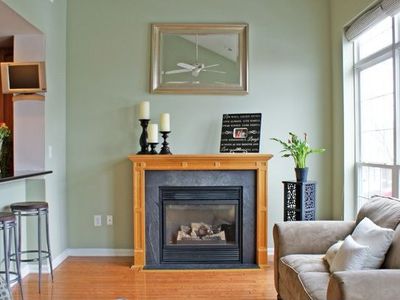 206 Swanstrom Pl E #206, Union, NJ, 07083