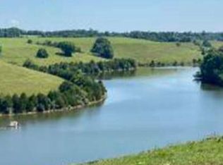 LOT 29 Conrad Ln, Williamstown, KY