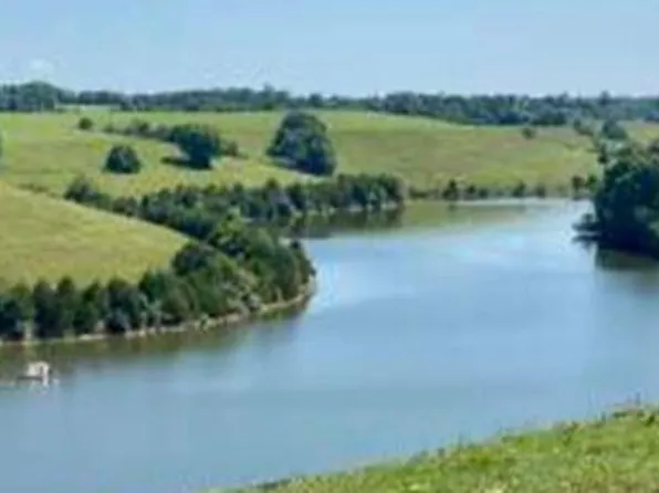 LOT 29 Conrad Ln, Williamstown, KY 41097