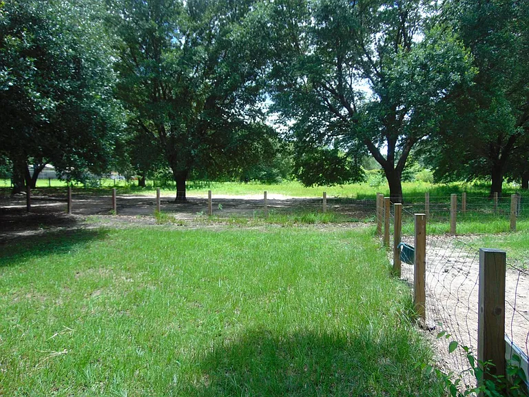 3198 Old Union Rd — Photo 7