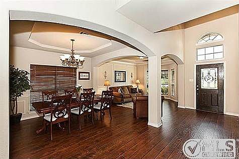 5th image of 308 Palomino Ln