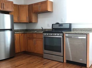 925 61st St #1-6037, Emeryville, CA 94608