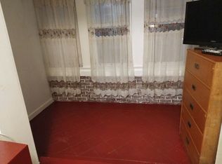 88-50 162nd St #1, Jamaica, NY 11432