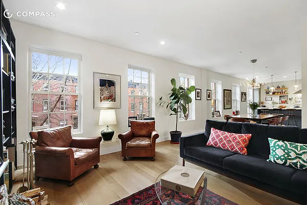 Sold by Compass | media 5