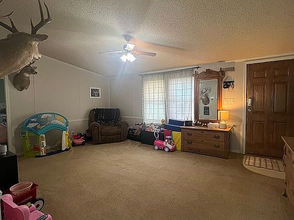 4th image of 9750 E 550th Ave