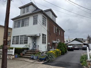 112 Division Ave Floor 2, Garfield, NJ 07026
