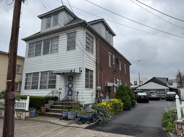 112 Division Ave Floor 2, Garfield, NJ 07026