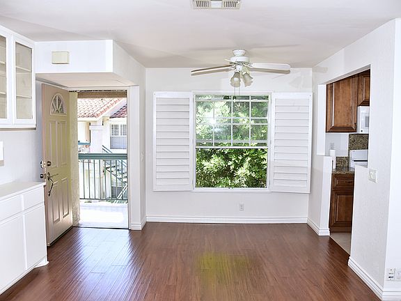2nd image of 10888 Aderman Ave APT 178