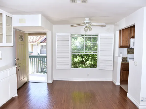10888 Aderman Ave APT 178, San Diego, CA 92126