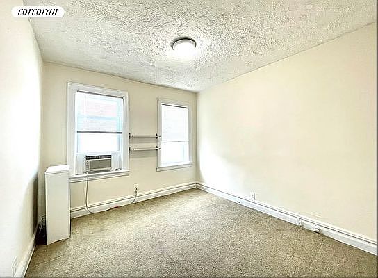4th image of 7820 15th Ave #3