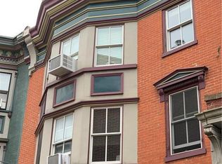 1 Lehns Ct APT 3, Easton, PA 18042