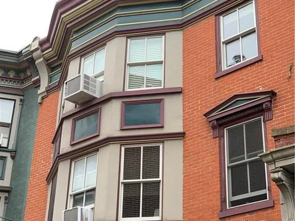 1 Lehns Ct APT 3, Easton, PA 18042