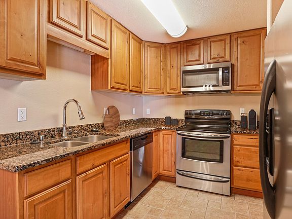 2nd image of 5730 Normandy Dr SE #2X2B