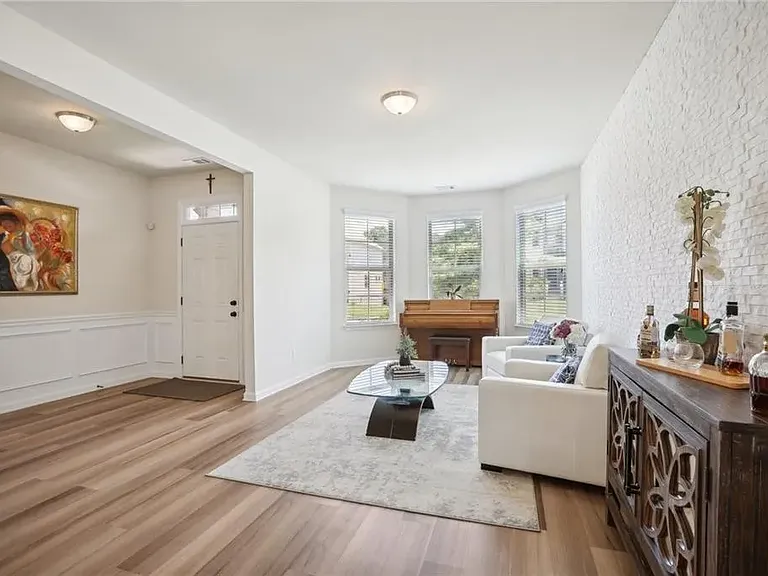 7165 Ansley Park Way — Photo 17