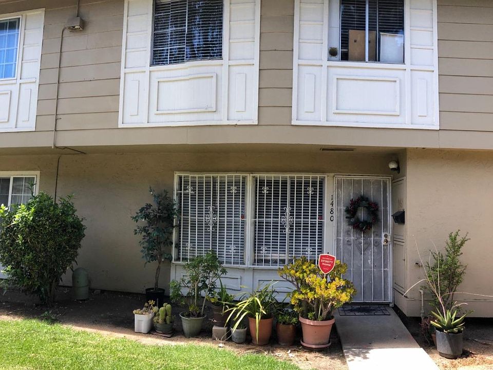 1st image of 1480 Carmen Ct #3