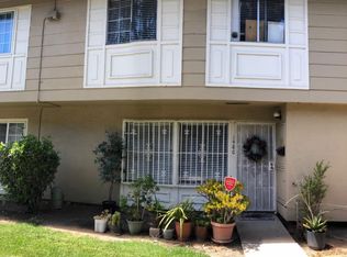 1480 Carmen Ct #3, San Jose, CA 95121