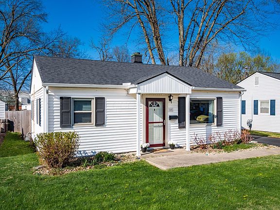 3rd image of this home