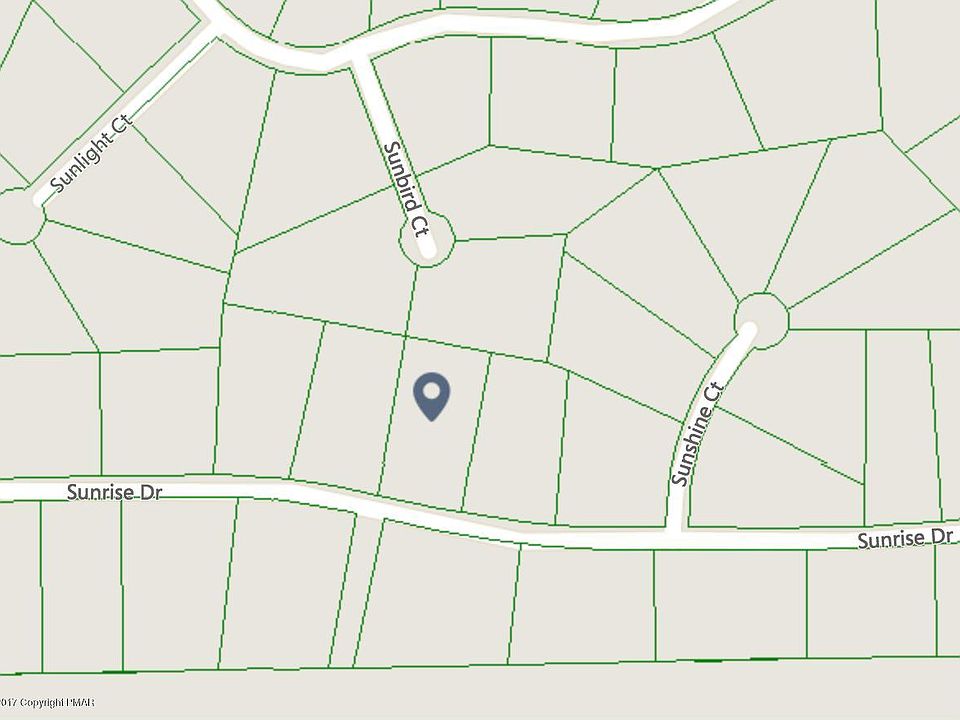 1st image of 16 Sunrise Dr