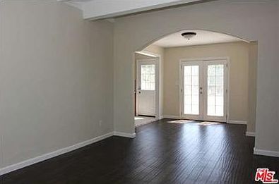 1st image of 4018 Big Dalton Ave