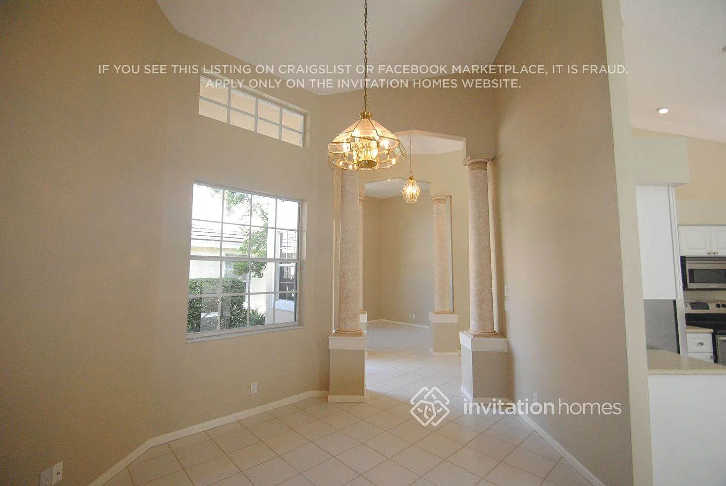12052 Glenmore Dr Coral Springs, FL 33071 — Photo 4