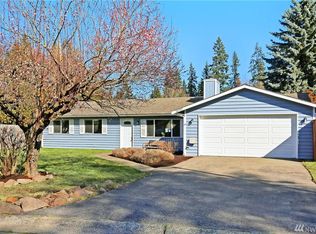 21727 7th Pl W, Bothell, WA 98021