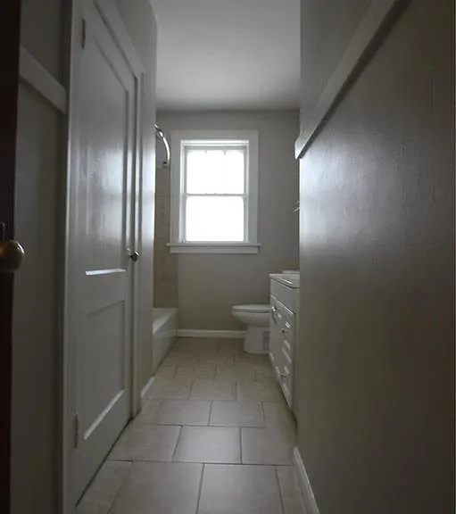 7380 Marietta Ave #UPPER — Photo 14