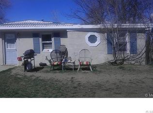 10235 Wadsworth Blvd, Westminster, CO 80021