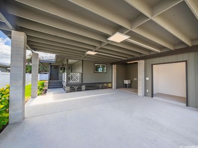 87-274 Saint Johns Rd UNIT C, Waianae, HI, 96792