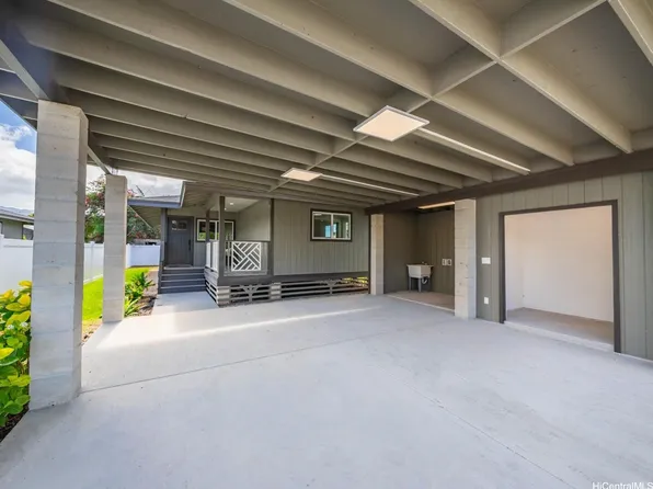 87-274 Saint Johns Rd Unit C, Waianae, HI 96792