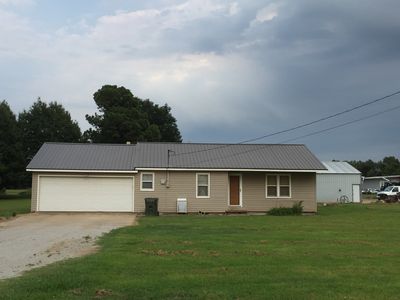 406 N Main St, Bono, AR, 72416