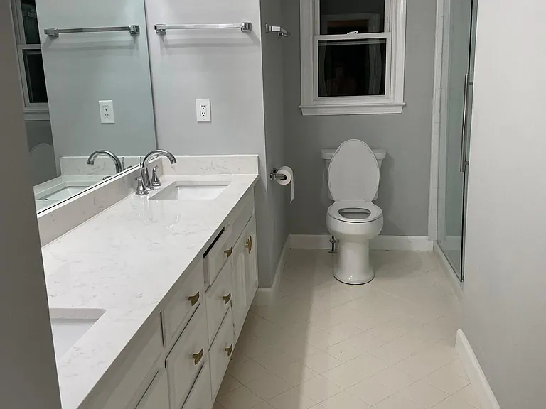 9250 Mackinac Dr — Photo 10