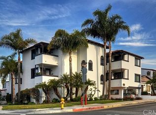 166 Avenida Serra APT A, San Clemente, CA 92672