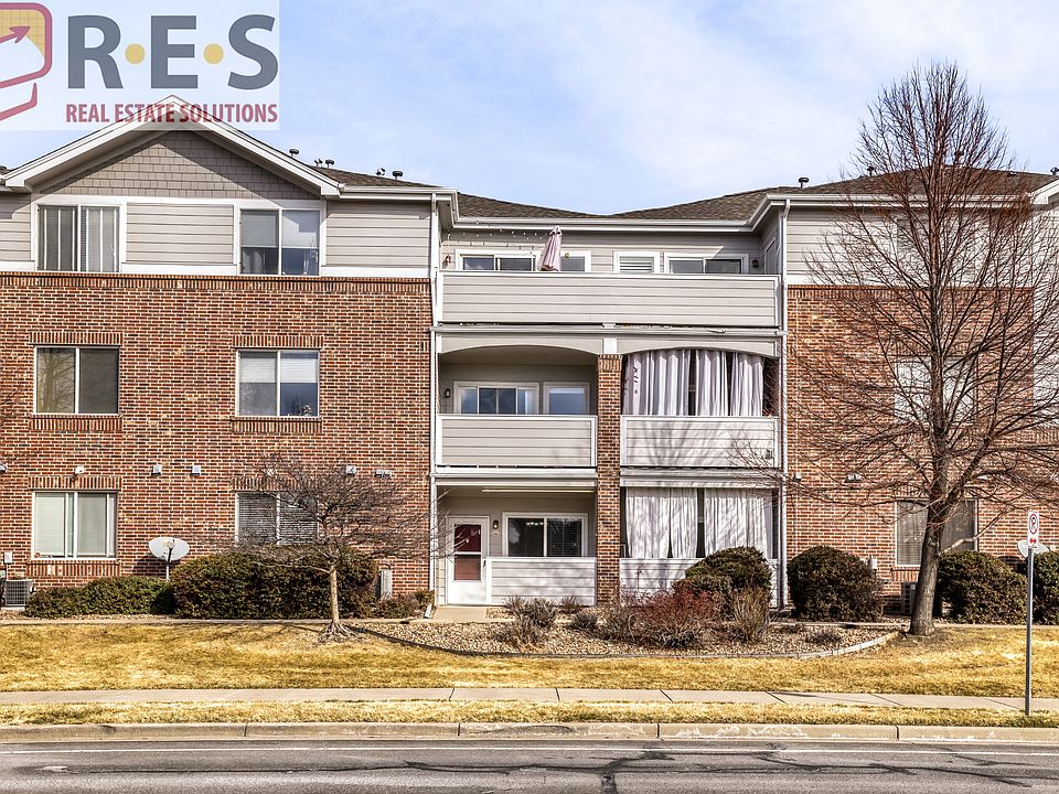 1st image of 10290 W 55th Ln Unit 4