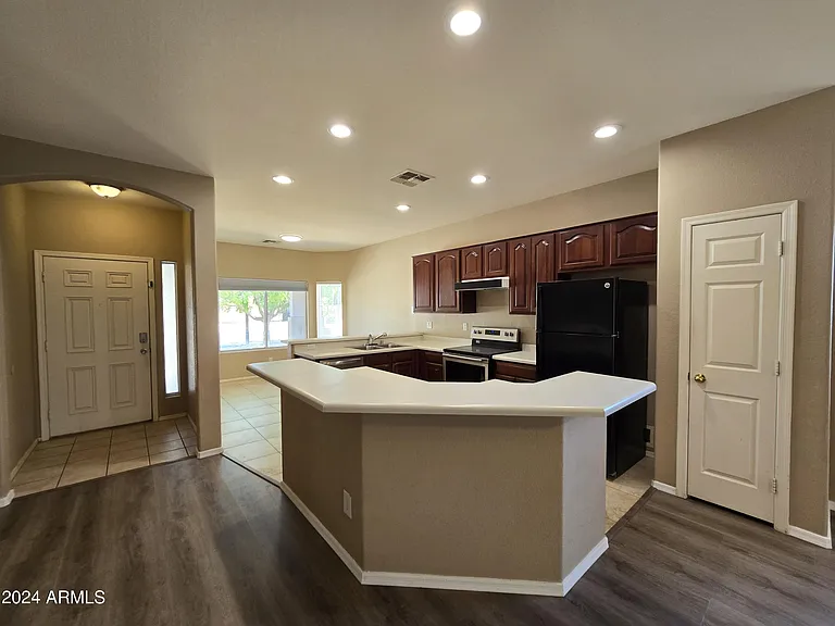 3741 E Derringer Way — Photo 4