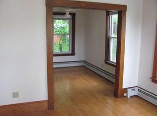 277 Pine St #1, Bangor, ME 04401