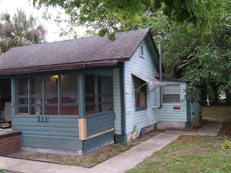 1st image of 533 North St