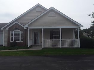 142 Rana Ln, Gibsonia, PA 15044