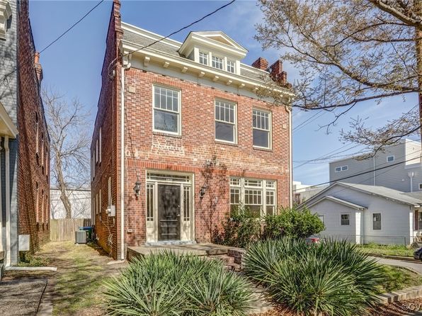 richmond-virginia-12535981 picture