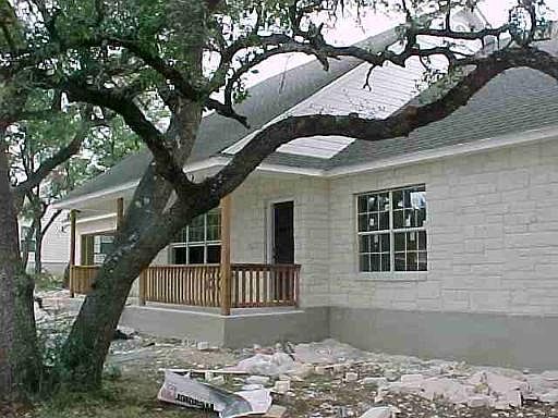 1st image of 253 SETTLERS LANE