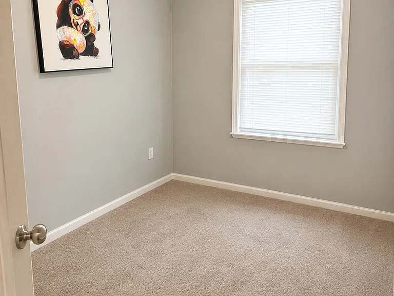 25046 Colgate St — Photo 6