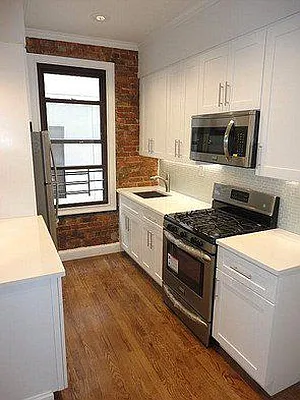 Rented by Merit Group & Associates | media 9