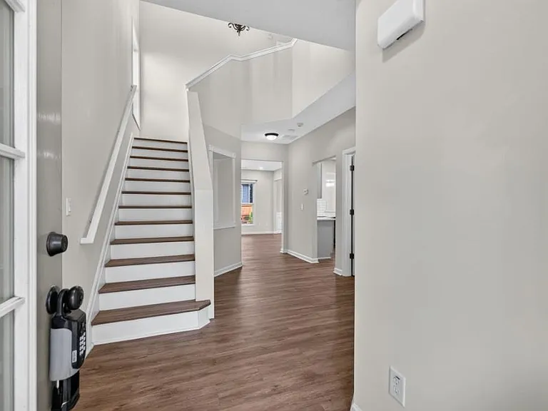 4379 Annlette Dr NW — Photo 3