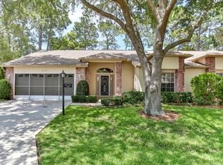 3172 Appleblossom Trl, Spring Hill, FL 34606